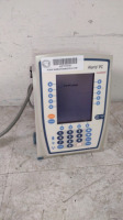 CAREFUSION ALARIS PC 8015 INFUSION PUMP