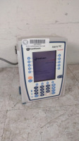 CAREFUSION ALARIS PC 8015 INFUSION PUMP