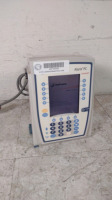 CAREFUSION ALARIS PC 8015 INFUSION PUMP