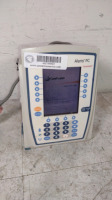 CAREFUSION ALARIS PC 8015 INFUSION PUMP