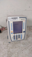 CAREFUSION ALARIS PC 8015 INFUSION PUMP