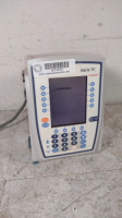 CAREFUSION ALARIS PC 8015 INFUSION PUMP