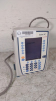 CAREFUSION ALARIS PC 8015 INFUSION PUMP