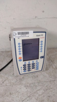 CAREFUSION ALARIS PC 8015 INFUSION PUMP