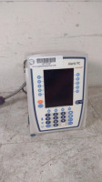 CAREFUSION ALARIS PC 8015 INFUSION PUMP