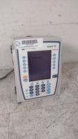 CAREFUSION ALARIS PC 8015 INFUSION PUMP