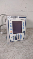 CAREFUSION ALARIS PC 8015 INFUSION PUMP