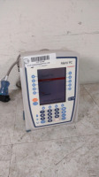 CAREFUSION ALARIS PC 8015 INFUSION PUMP