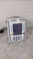 CAREFUSION ALARIS PC 8015 INFUSION PUMP