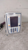 CAREFUSION ALARIS PC 8015 INFUSION PUMP