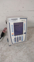 CAREFUSION ALARIS PC 8015 INFUSION PUMP