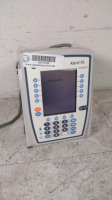 CAREFUSION ALARIS PC 8015 INFUSION PUMP