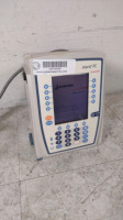 CAREFUSION ALARIS PC 8015 INFUSION PUMP