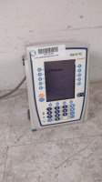 CAREFUSION ALARIS PC 8015 INFUSION PUMP