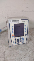 CAREFUSION ALARIS PC 8015 INFUSION PUMP