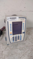 CAREFUSION ALARIS PC 8015 INFUSION PUMP