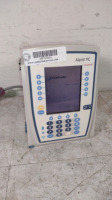 CAREFUSION ALARIS PC 8015 INFUSION PUMP