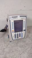 CAREFUSION ALARIS PC 8015 INFUSION PUMP