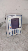 CAREFUSION ALARIS PC 8015 INFUSION PUMP