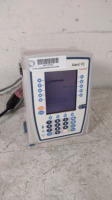 CAREFUSION ALARIS PC 8015 INFUSION PUMP