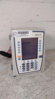 CAREFUSION ALARIS PC 8015 INFUSION PUMP