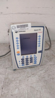 CAREFUSION ALARIS PC 8015 INFUSION PUMP