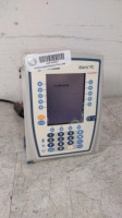 CAREFUSION ALARIS PC 8015 INFUSION PUMP