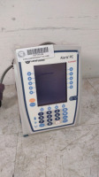 CAREFUSION ALARIS PC 8015 INFUSION PUMP