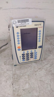 CAREFUSION ALARIS PC 8015 INFUSION PUMP