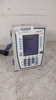 CAREFUSION ALARIS PC 8015 INFUSION PUMP