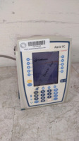 CAREFUSION ALARIS PC 8015 INFUSION PUMP