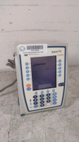 CAREFUSION ALARIS PC 8015 INFUSION PUMP