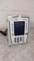 CAREFUSION ALARIS PC 8015 INFUSION PUMP