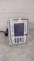 CAREFUSION ALARIS PC 8015 INFUSION PUMP