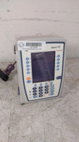 CAREFUSION ALARIS PC 8015 INFUSION PUMP