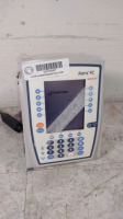 CAREFUSION ALARIS PC 8015 INFUSION PUMP