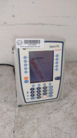 CAREFUSION ALARIS PC 8015 INFUSION PUMP