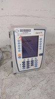 CAREFUSION ALARIS PC 8015 INFUSION PUMP