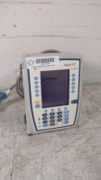 CAREFUSION ALARIS PC 8015 INFUSION PUMP