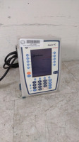 CAREFUSION ALARIS PC 8015 INFUSION PUMP