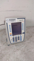 CAREFUSION ALARIS PC 8015 INFUSION PUMP