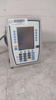 CAREFUSION ALARIS PC 8015 INFUSION PUMP