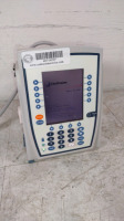 CAREFUSION ALARIS PC 8015 INFUSION PUMP