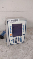 CAREFUSION ALARIS PC 8015 INFUSION PUMP