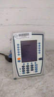 CAREFUSION ALARIS PC 8015 INFUSION PUMP