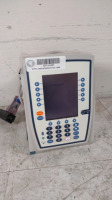 CAREFUSION ALARIS PC 8015 INFUSION PUMP