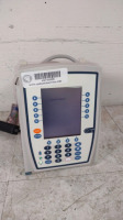 CAREFUSION ALARIS PC 8015 INFUSION PUMP