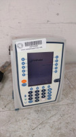 ELITE BIOMEDICAL SOLUTIONS ALARIS PC 8015 INFUSION PUMP