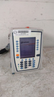 ELITE BIOMEDICAL SOLUTIONS ALARIS PC 8015 INFUSION PUMP