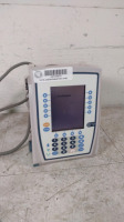 ALARIS PC 8015 INFUSION PUMP